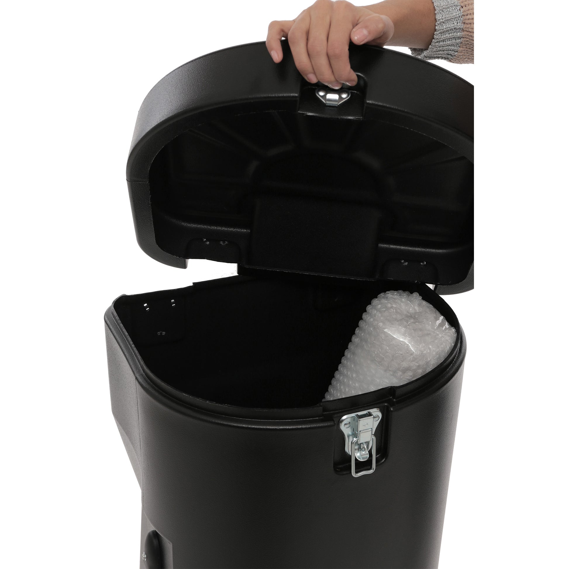 Spennnare Podium Box Medium