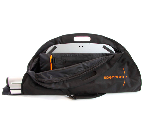 Spennare Monitor Stand 10S