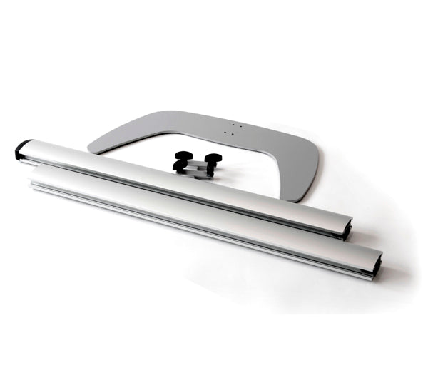 Spennare Monitor Stand 10S