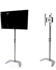 Spennare Monitor Stand 10S