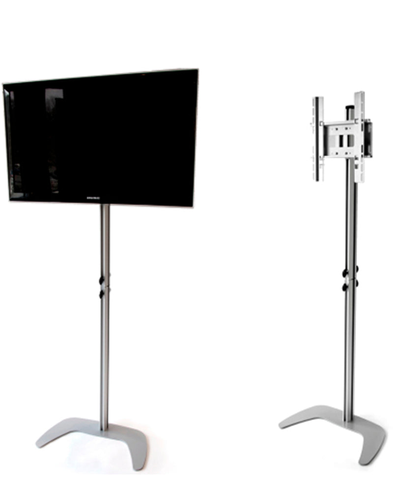 Spennare Monitor Stand 10S