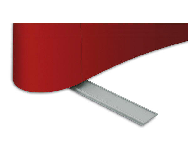 Expolinc Pop Up Magnetic