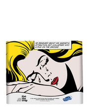 Expolinc Pop Up Magnetic