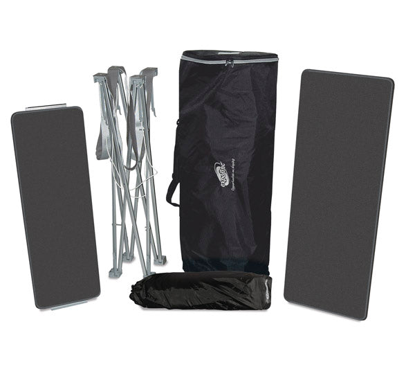 Expolinc Soft image Counter