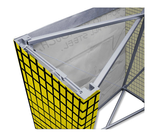 Expolinc Soft image Counter