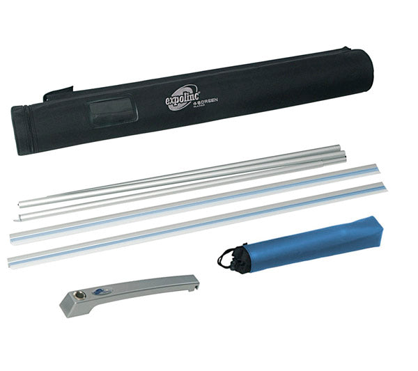 Expolinc 4 Screen Classic