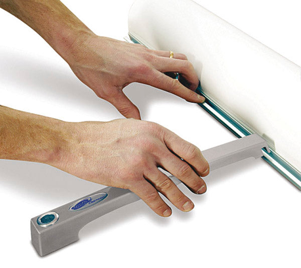 Expolinc 4 Screen Classic