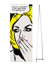 Expolinc 4 Screen Classic