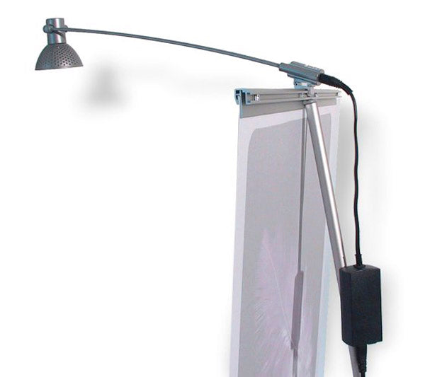 Expolinc 4 Screen Classic