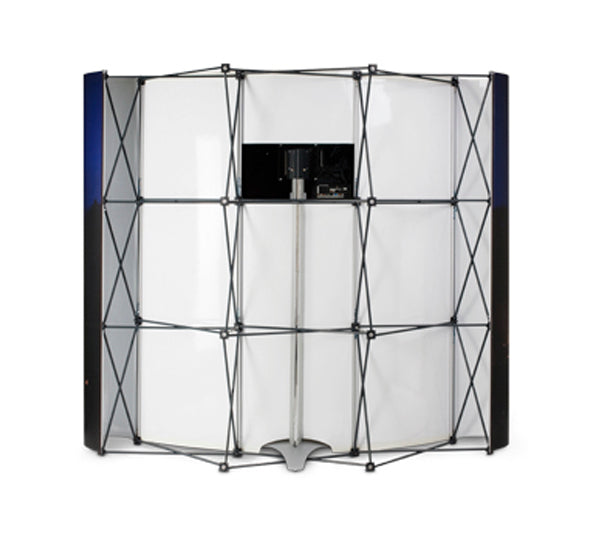 Expand Monitorstand XL