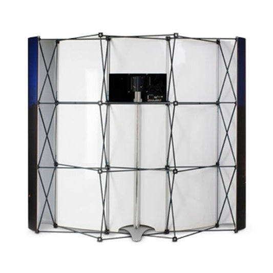 Expand Monitorstand XL