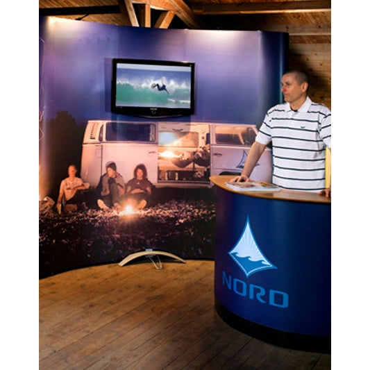 Expand Monitorstand XL