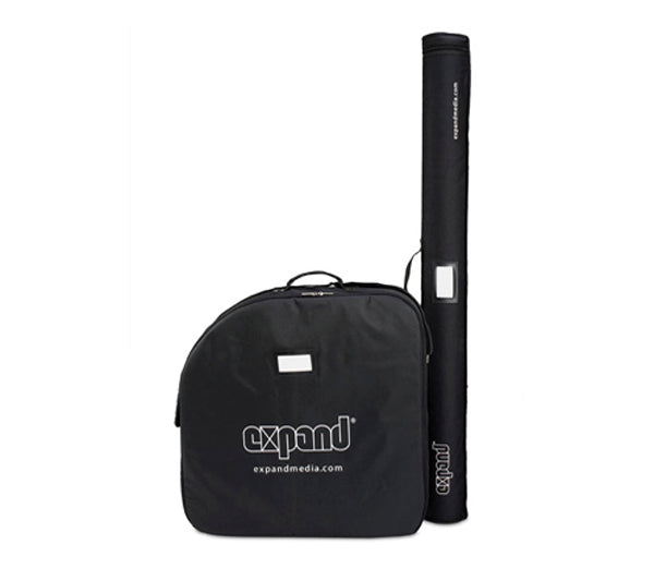 Expand Monitorstand XL