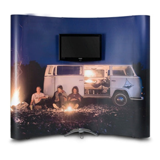 Expand Monitorstand XL