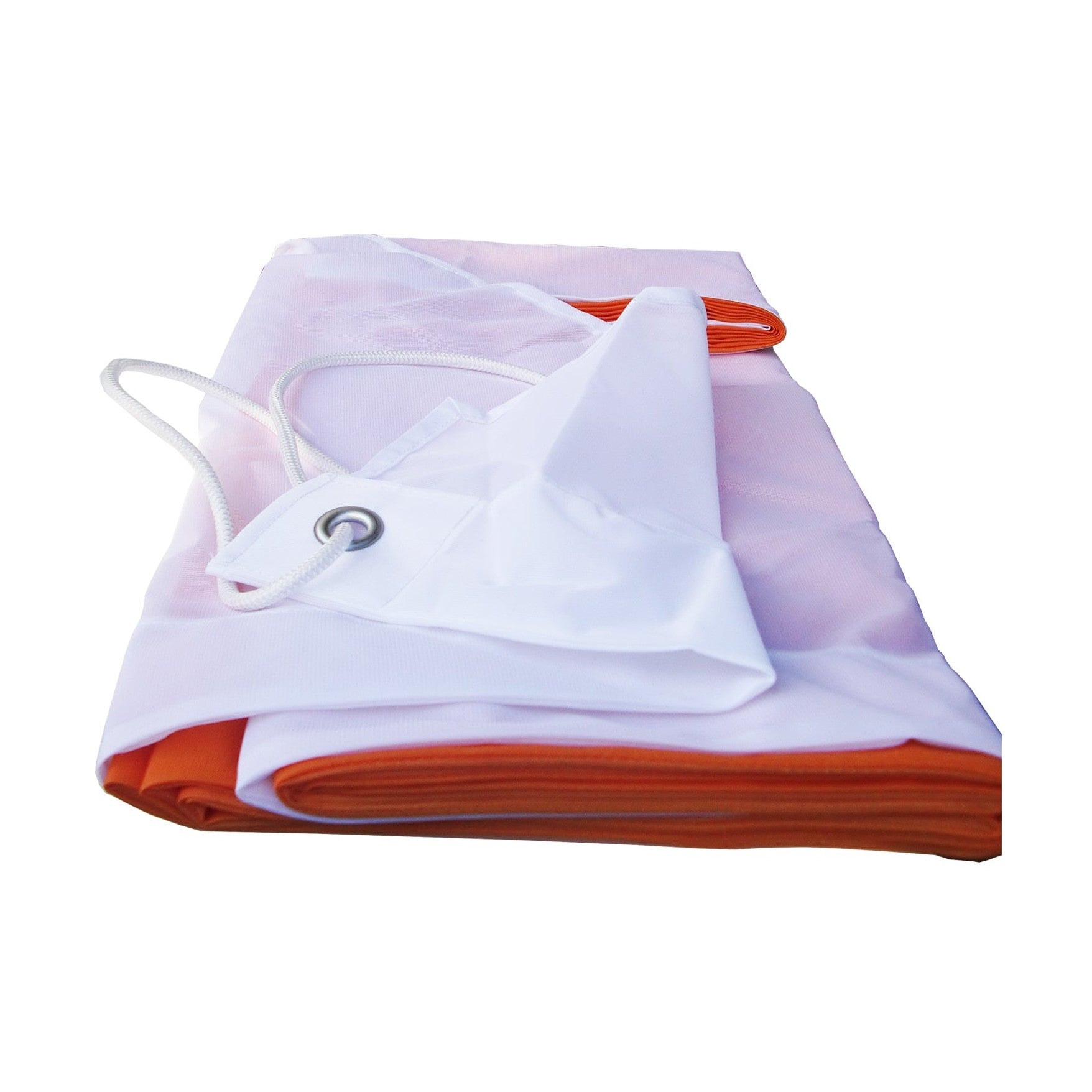 NYA TRYCK  BEACHFLAGGOR