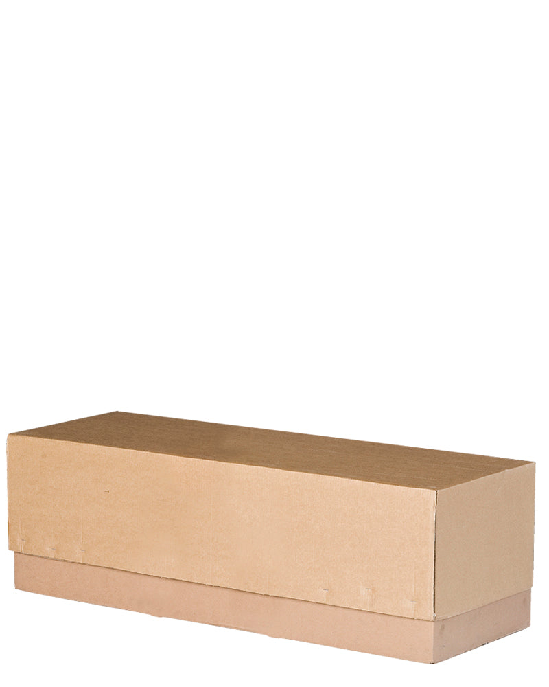 Truss U Shape 4 x 6 m