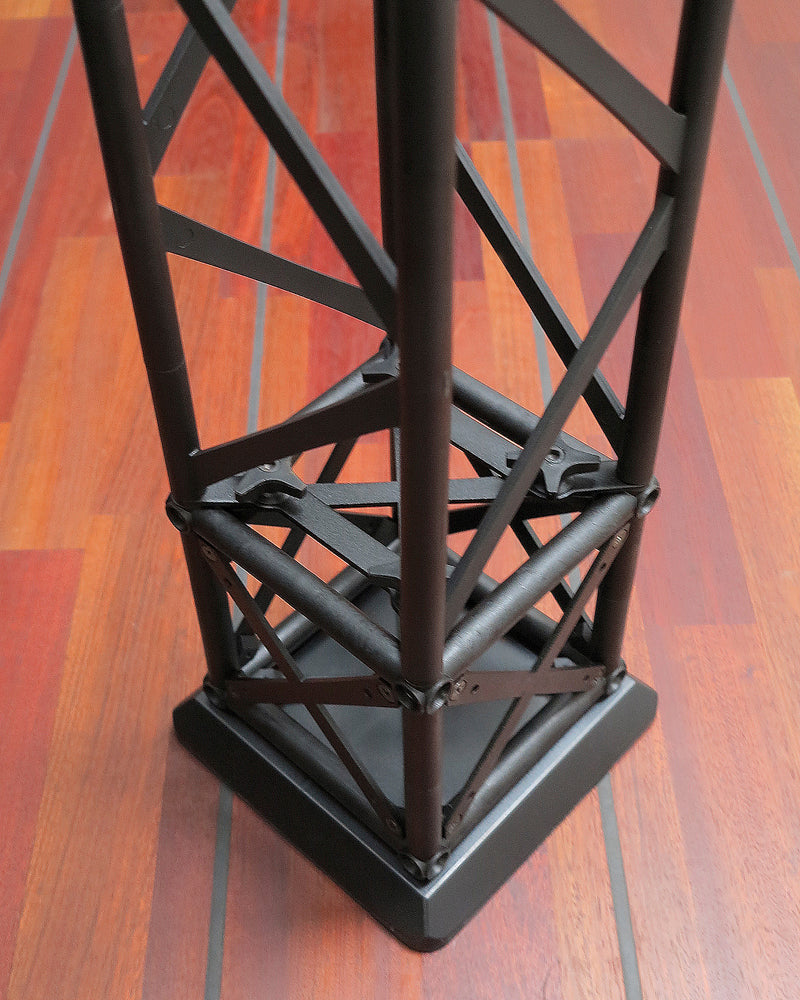 Truss U Shape 4 x 6 m