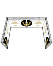 Truss U Shape 4 x 6 m