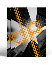 Affischtryck Digitaltryck