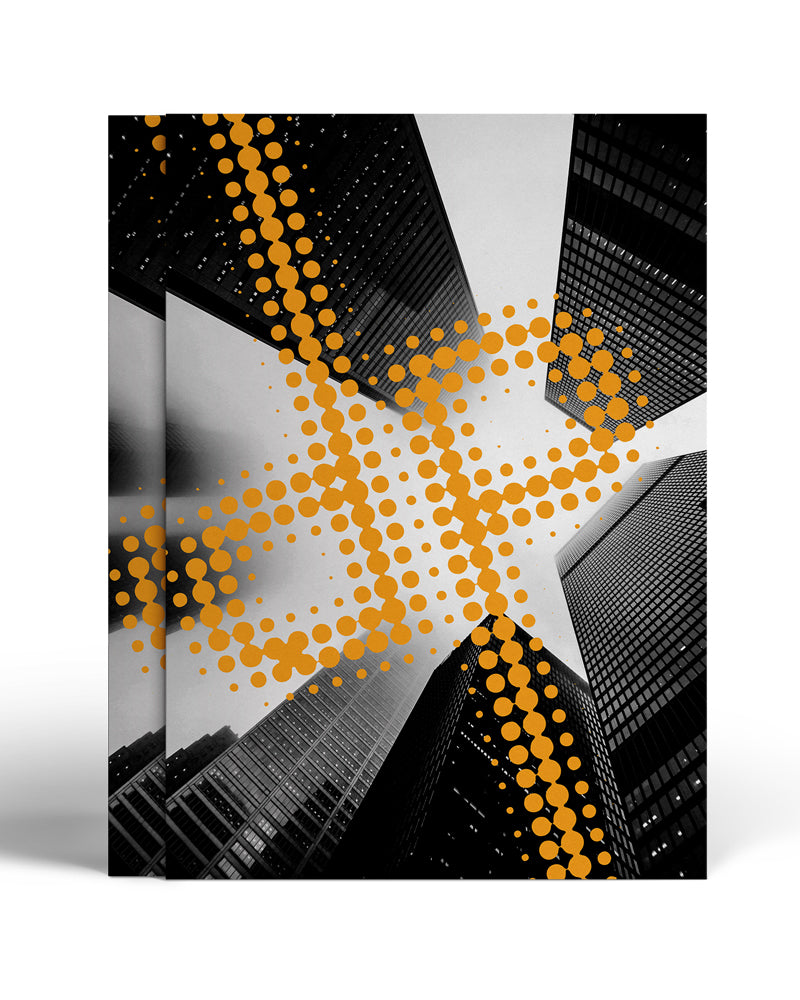 Affischtryck Digitaltryck