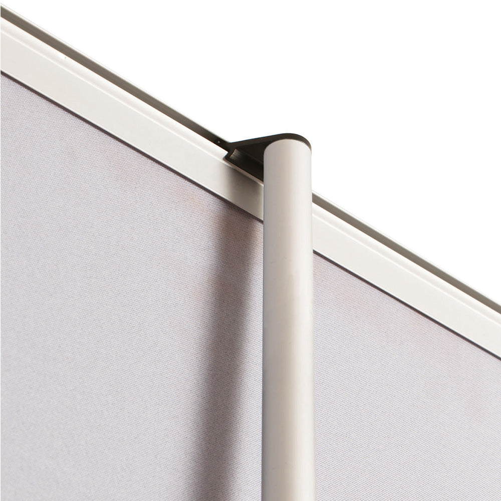 Spennare Roll Up Impact