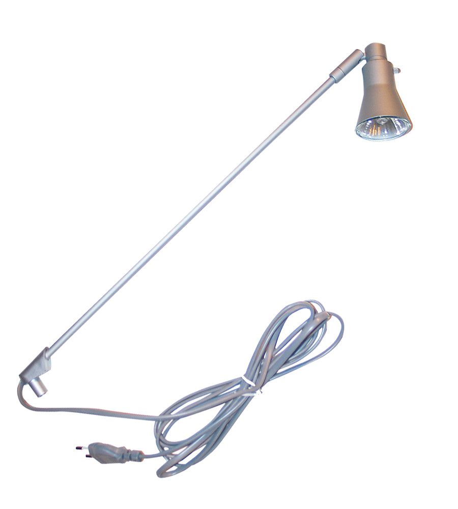 Spennare Roll Up Impact