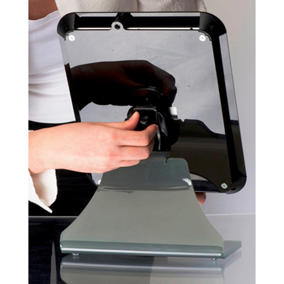 iPad-bordställ – produktvy