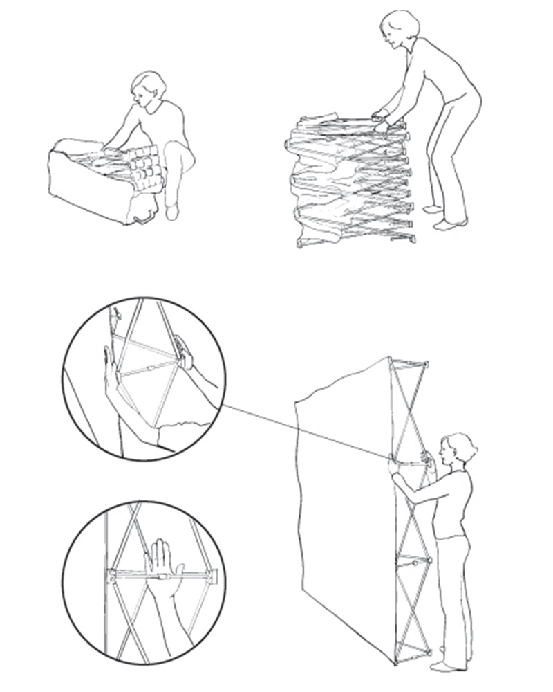 Expand MediaFabric XL