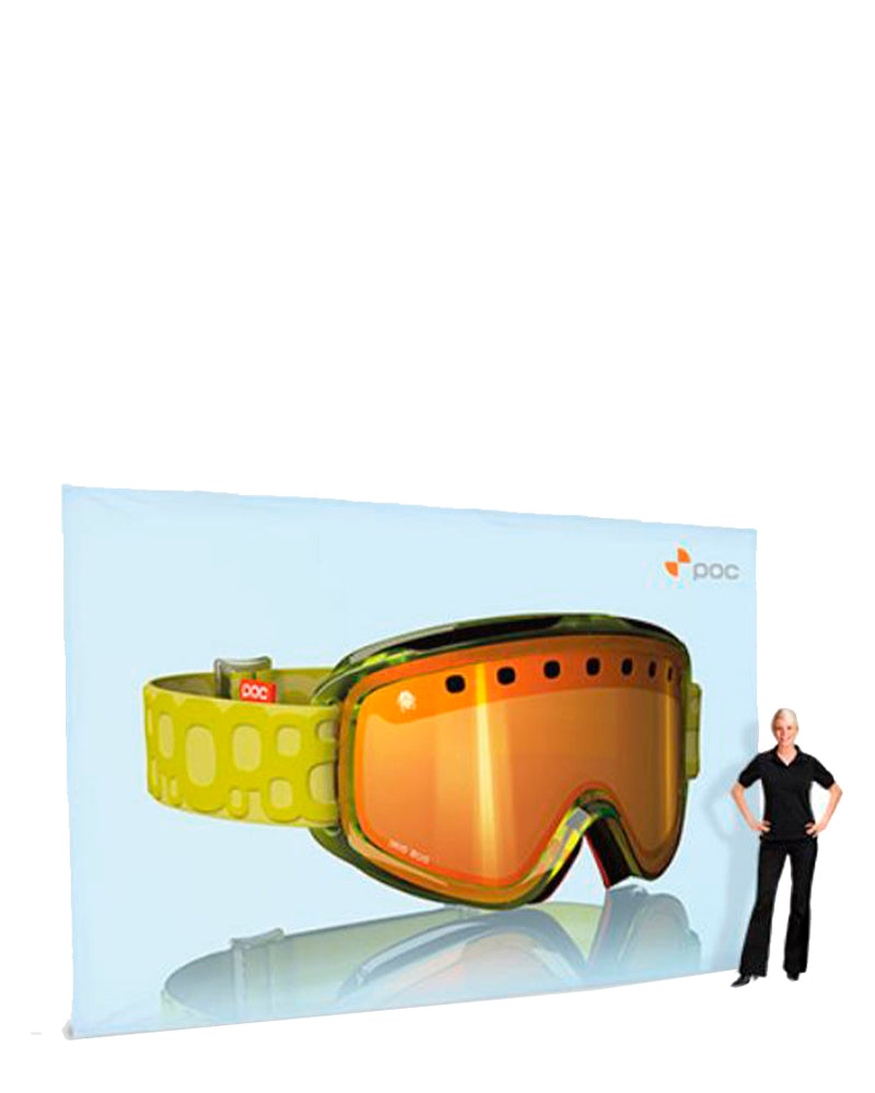 Expand MediaFabric XL