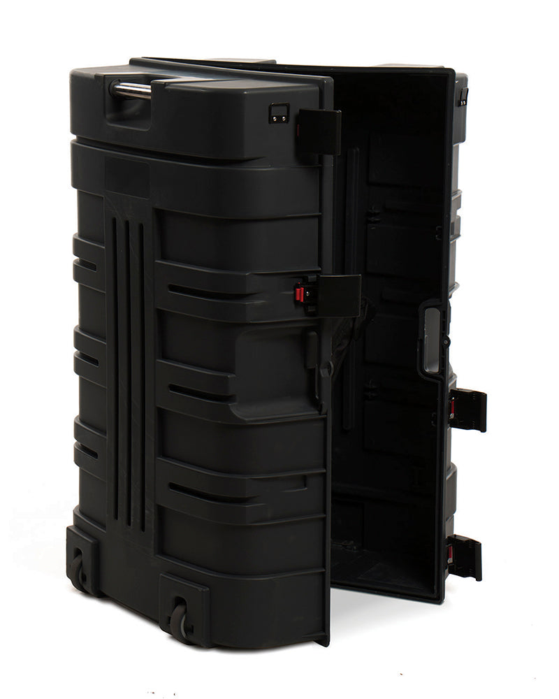 Spennare Counter Case XL