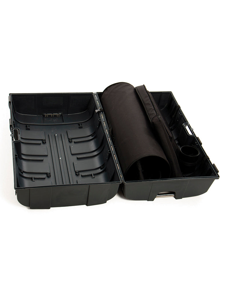 Spennare Counter Case XL