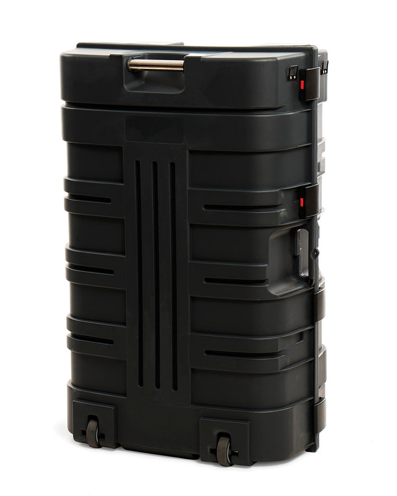 Spennare Counter Case XL