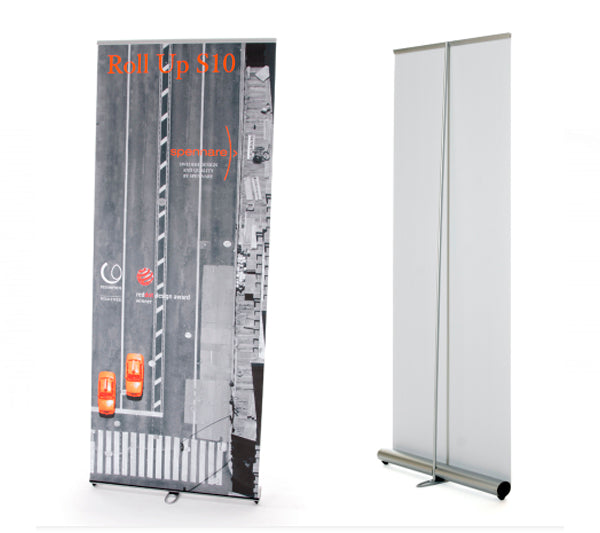 Spennare Mini Expo Kit