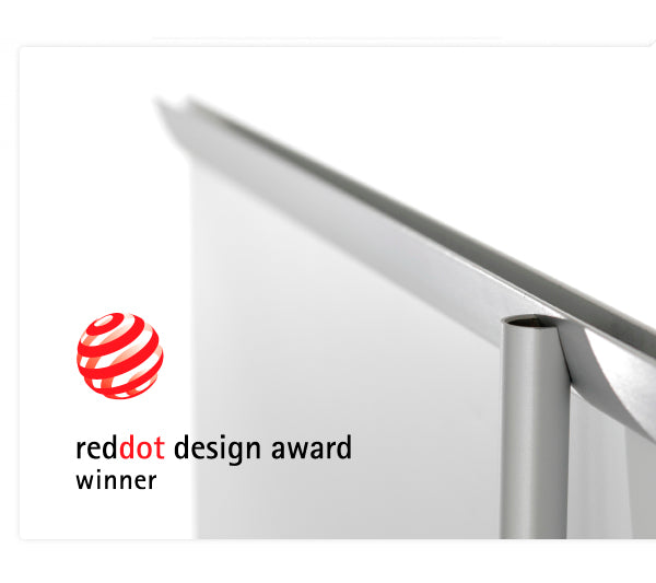 Spennare Mini Expo Kit