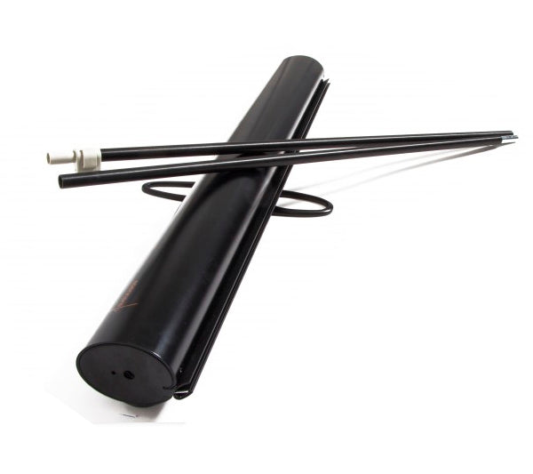 Spennare Mini Expo Kit