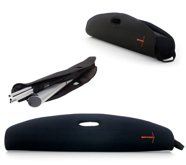 Spennare Mini Expo Kit