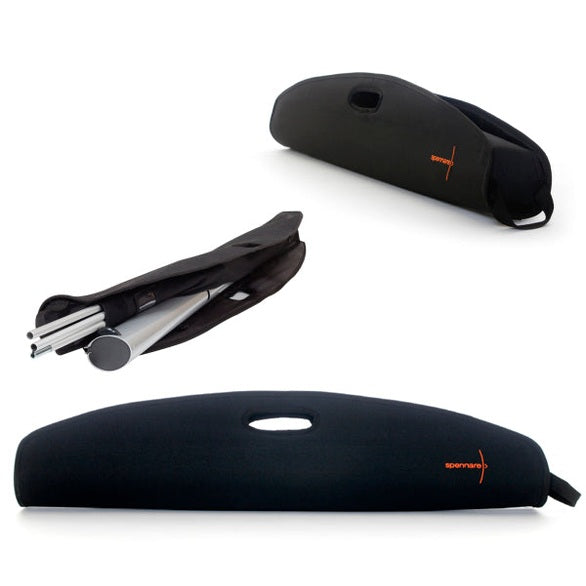 Spennare Mini Expo Kit