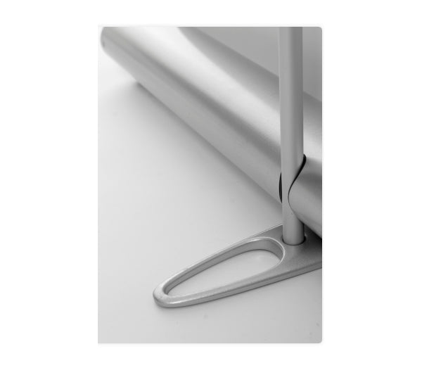 Spennare Mini Expo Kit