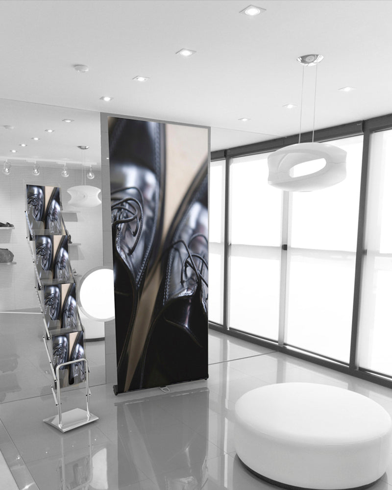 Spennare Mini Expo Kit