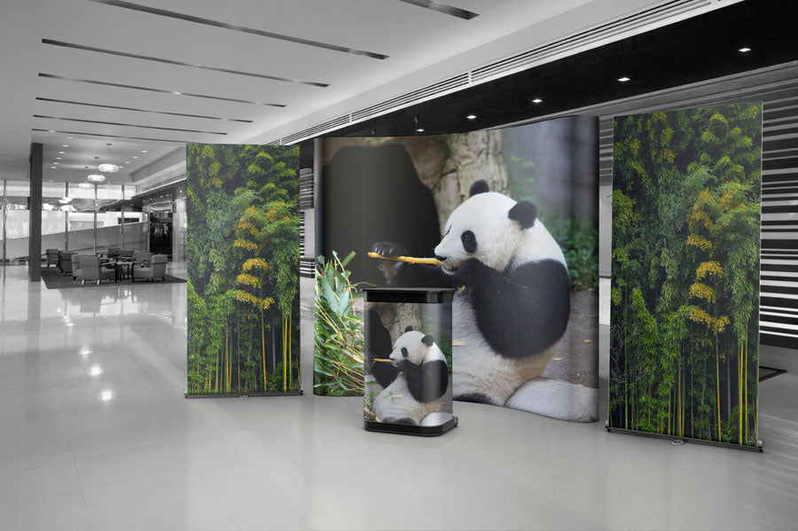 Spennare Large Kit 1