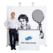 Expolinc soft image kit