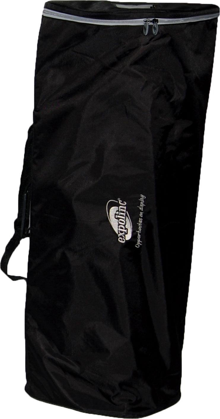 Expolinc soft image kit