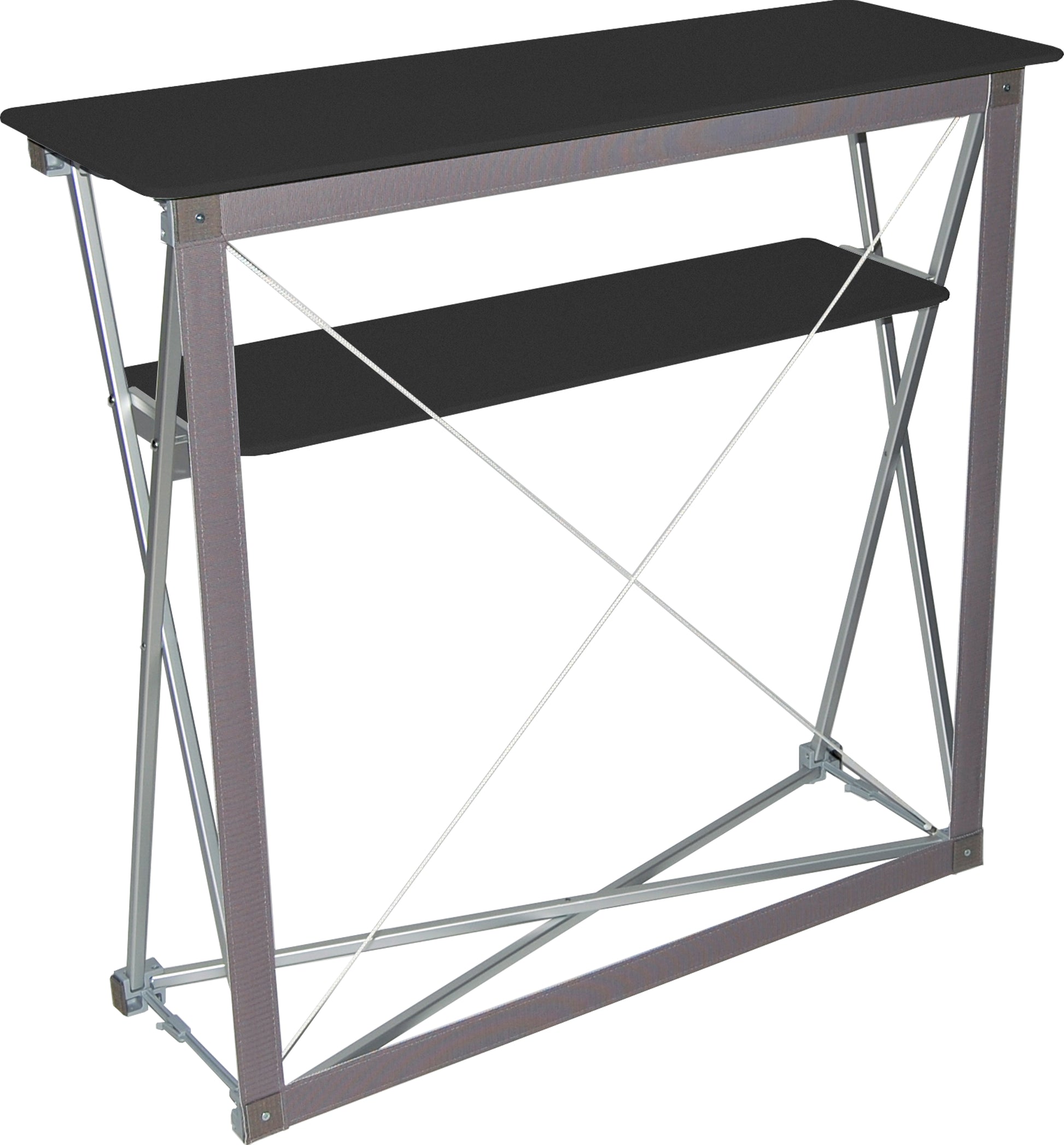 Expolinc soft image kit