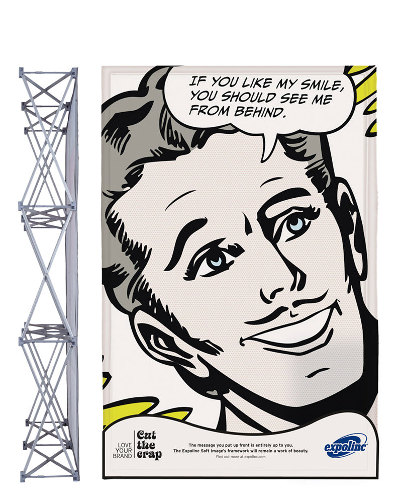 Expolinc soft image kit