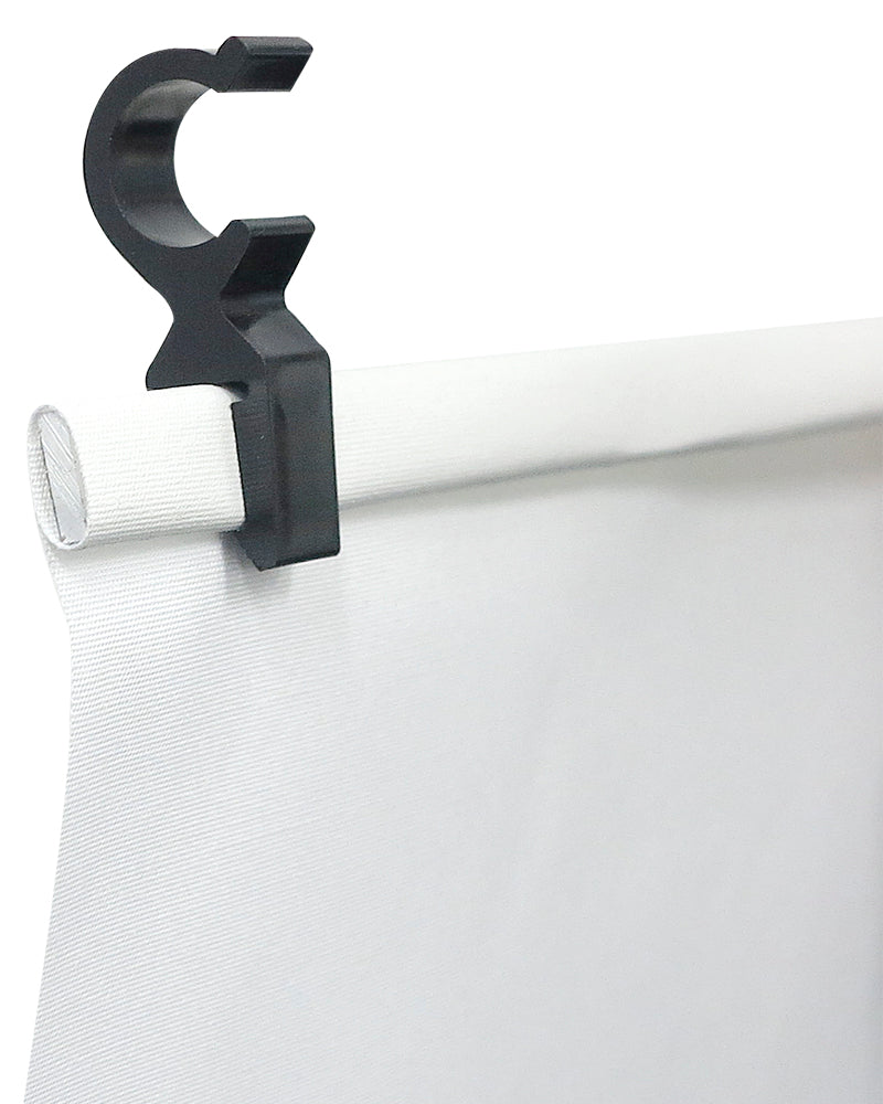 Truss L Shape 4 x 4 m