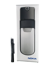 Spennare Banner Stand S20