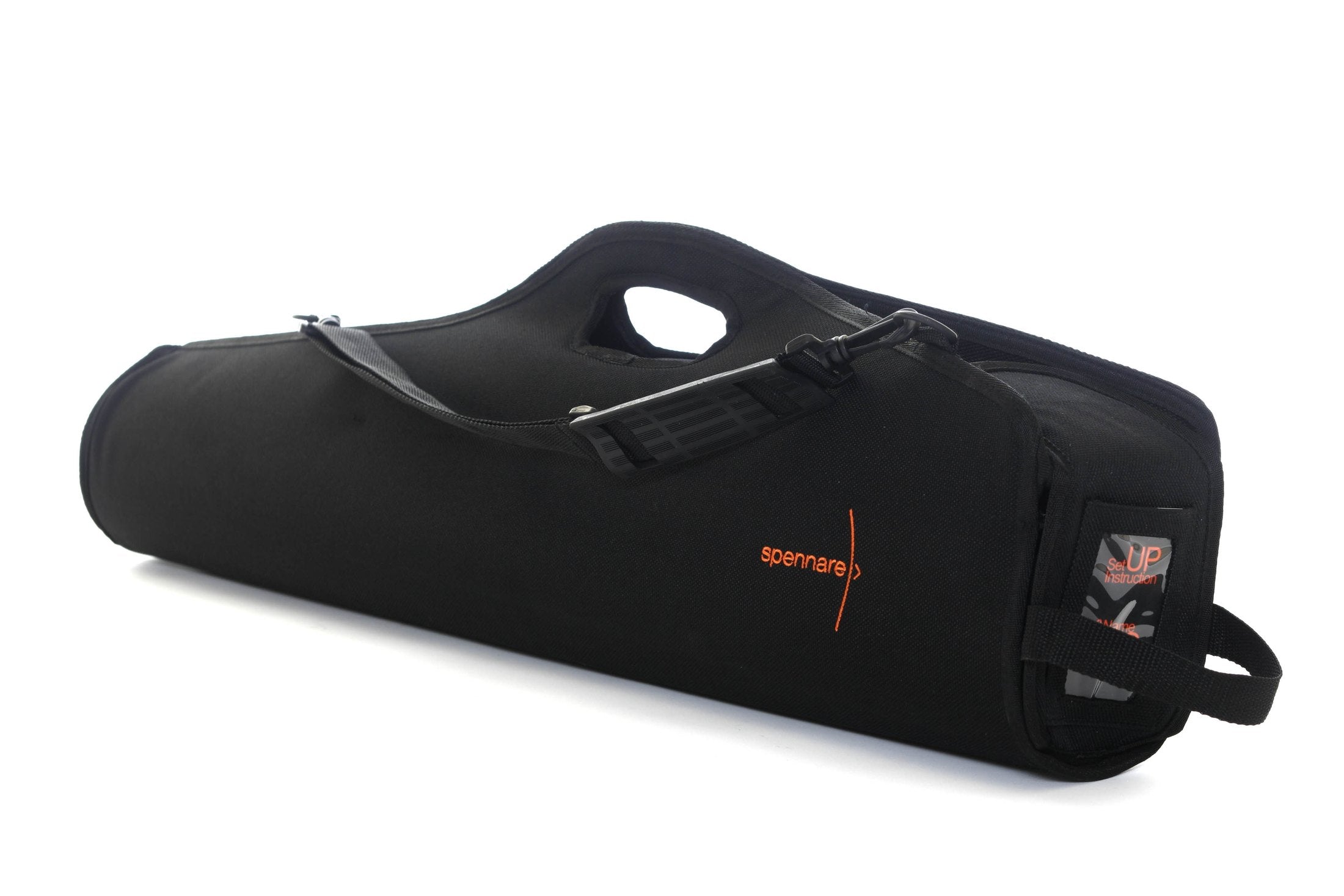 Spennare X-Foot S10 – produktvy 7