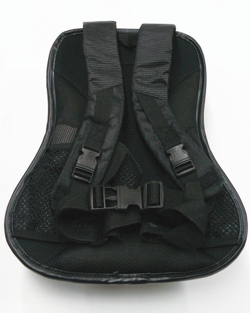 BEACHFLAGGA BACKPACK