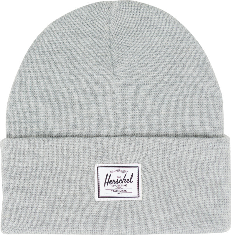 Herschel Elmer mössa