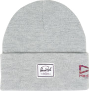 Herschel Elmer mössa